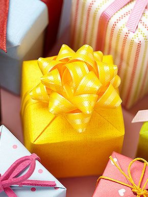 Geschenkartikel