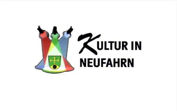 Kartenvorverkauf